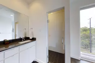 4905 Live Oak St, Dallas, TX 75206 - Photo 18