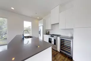 4905 Live Oak St, Dallas, TX 75206 - Photo 12