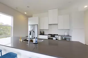 4905 Live Oak St, Dallas, TX 75206 - Photo 10