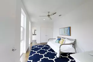 4905 Live Oak St, Dallas, TX 75206 - Photo 14