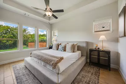 1619 Ravello Road, Fate, TX 75087 - Photo 18