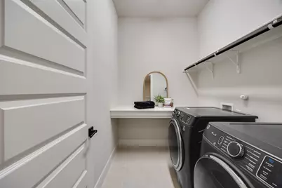 1619 Ravello Road, Fate, TX 75087 - Photo 28