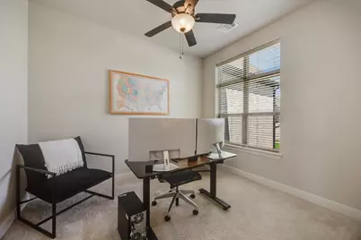 1619 Ravello Road, Fate, TX 75087 - Photo 6