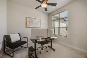 1619 Ravello Rd, Fate, TX 75087 - Photo 6