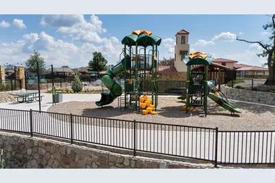 1619 Ravello Road, Fate, TX 75087 - Photo 34