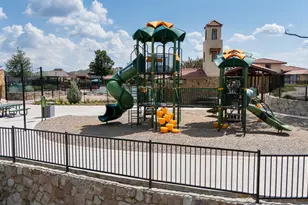 1619 Ravello Rd, Fate, TX 75087 - Photo 34