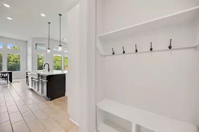 1619 Ravello Road, Fate, TX 75087 - Photo 16