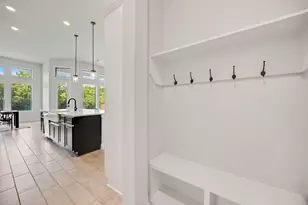 1619 Ravello Rd, Fate, TX 75087 - Photo 16