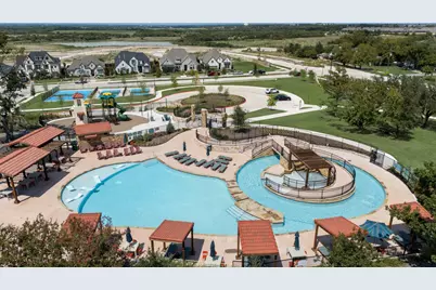 1619 Ravello Road, Fate, TX 75087 - Photo 32