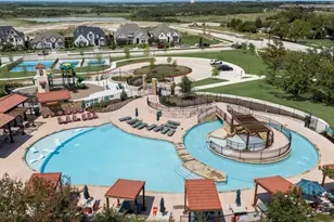 1619 Ravello Rd, Fate, TX 75087 - Photo 32