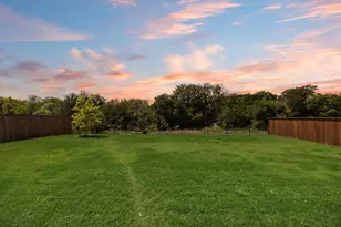 1619 Ravello Rd, Fate, TX 75087 - Photo 30