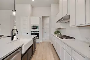 1619 Ravello Rd, Fate, TX 75087 - Photo 14