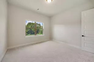 1619 Ravello Rd, Fate, TX 75087 - Photo 26