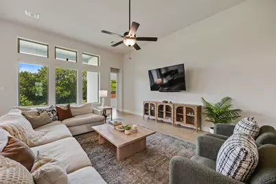 1619 Ravello Road, Fate, TX 75087 - Photo 8