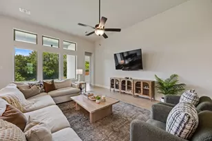 1619 Ravello Rd, Fate, TX 75087 - Photo 8