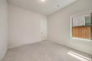 1619 Ravello Rd, Fate, TX 75087 - Photo 24