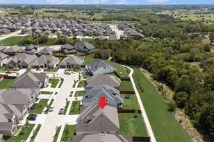 1619 Ravello Rd, Fate, TX 75087 - Photo 2