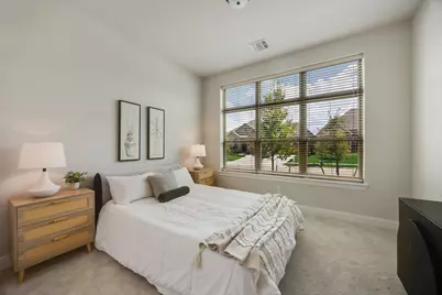 1619 Ravello Road, Fate, TX 75087 - Photo 22