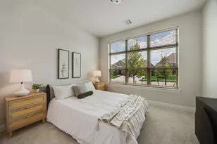 1619 Ravello Rd, Fate, TX 75087 - Photo 22