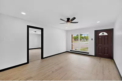 2825 Bamboo Street, Mesquite, TX 75150 - Photo 6