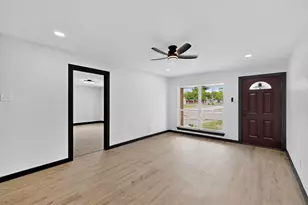 2825 Bamboo St, Mesquite, TX 75150 - Photo 6