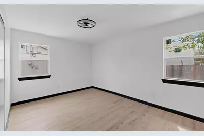 2825 Bamboo Street, Mesquite, TX 75150 - Photo 26