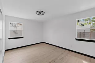 2825 Bamboo St, Mesquite, TX 75150 - Photo 26