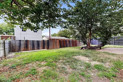 2825 Bamboo Street, Mesquite, TX 75150 - Photo 38