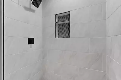 2825 Bamboo Street, Mesquite, TX 75150 - Photo 22