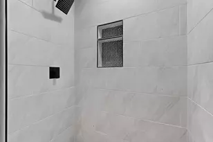 2825 Bamboo St, Mesquite, TX 75150 - Photo 22