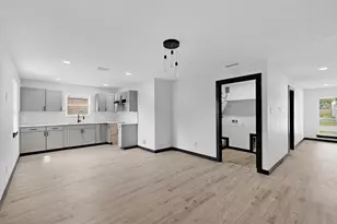 2825 Bamboo St, Mesquite, TX 75150 - Photo 10