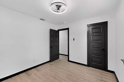 2825 Bamboo Street, Mesquite, TX 75150 - Photo 32