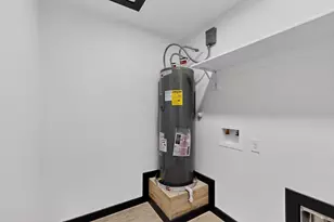 2825 Bamboo St, Mesquite, TX 75150 - Photo 34