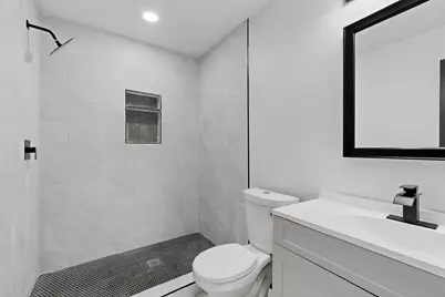 2825 Bamboo Street, Mesquite, TX 75150 - Photo 14