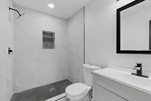 2825 Bamboo St, Mesquite, TX 75150 - Photo 14