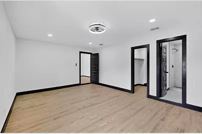 2825 Bamboo Street, Mesquite, TX 75150 - Photo 20