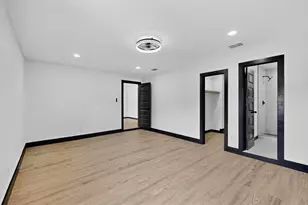 2825 Bamboo St, Mesquite, TX 75150 - Photo 20