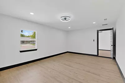 2825 Bamboo Street, Mesquite, TX 75150 - Photo 18