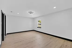 2825 Bamboo St, Mesquite, TX 75150 - Photo 16