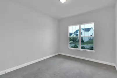 225 Observation Drive N, Aledo, TX 76008 - Photo 18