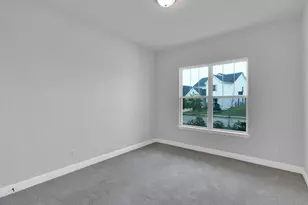 225 Observation Dr N, Aledo, TX 76008 - Photo 18