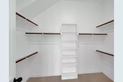 225 Observation Drive N, Aledo, TX 76008 - Photo 16