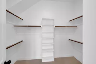 225 Observation Dr N, Aledo, TX 76008 - Photo 16