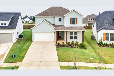 225 Observation Drive N, Aledo, TX 76008 - Photo 26