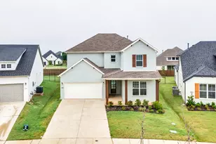 225 Observation Dr N, Aledo, TX 76008 - Photo 26