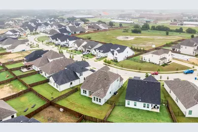 225 Observation Drive N, Aledo, TX 76008 - Photo 30