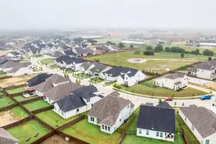 225 Observation Dr N, Aledo, TX 76008 - Photo 30