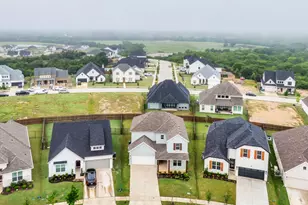 225 Observation Dr N, Aledo, TX 76008 - Photo 28