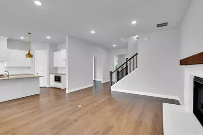 225 Observation Drive N, Aledo, TX 76008 - Photo 8