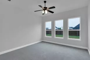 225 Observation Dr N, Aledo, TX 76008 - Photo 12